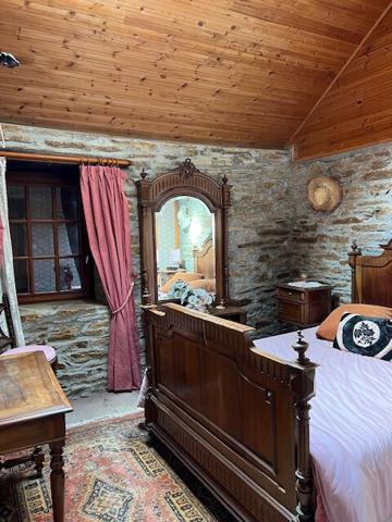 Vente maison Campbon : 323 990 € - AJP Immobilier Savenay