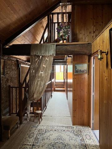 Vente maison Campbon : 323 990 € - AJP Immobilier Savenay