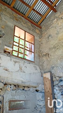 Terrain à vendre 9 300 m² Breil-sur-Roya