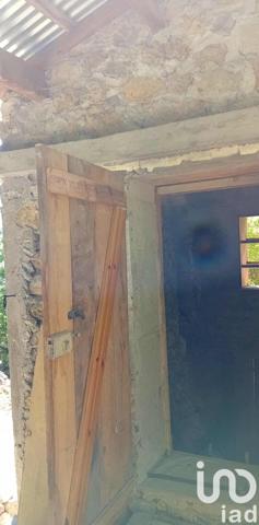 Terrain à vendre 9 300 m² Breil-sur-Roya