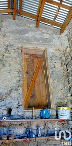 Terrain à vendre 9 300 m² Breil-sur-Roya