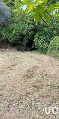 Terrain à vendre 9 300 m² Breil-sur-Roya