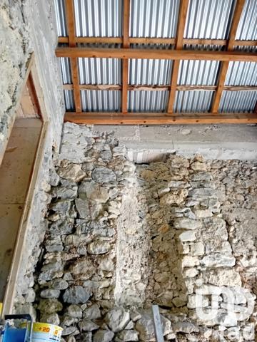 Terrain à vendre 9 300 m² Breil-sur-Roya