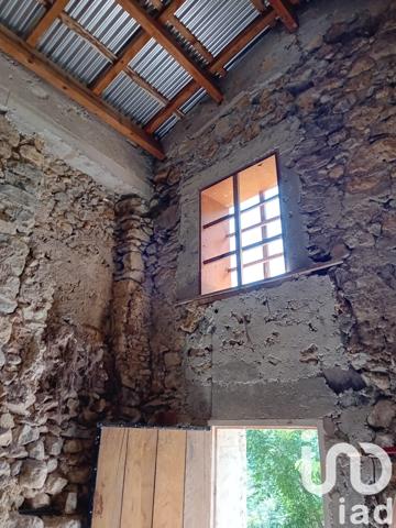 Terrain à vendre 9 300 m² Breil-sur-Roya