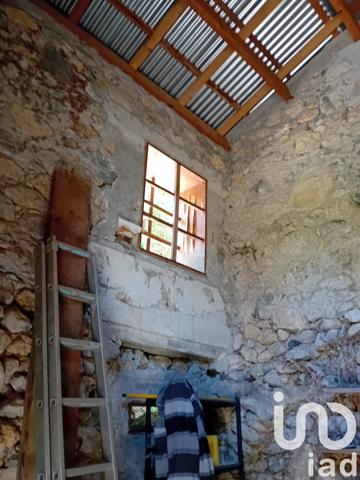 Terrain à vendre 9 300 m² Breil-sur-Roya