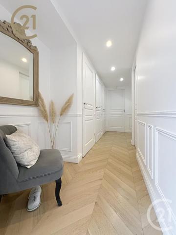 Maison à vendre  6 pièces - 141,40 m2 VILLERS LES NANCY - 54