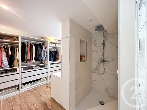 Maison à vendre  6 pièces - 141,40 m2 VILLERS LES NANCY - 54