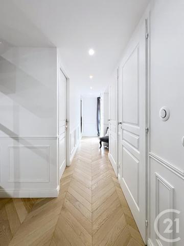 Maison à vendre  6 pièces - 141,40 m2 VILLERS LES NANCY - 54