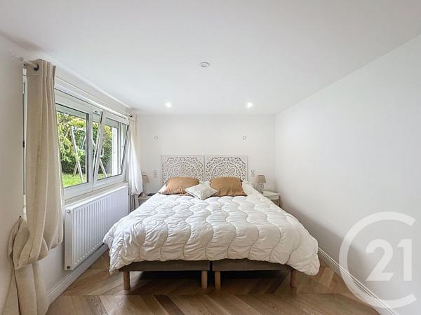 Maison à vendre  6 pièces - 141,40 m2 VILLERS LES NANCY - 54