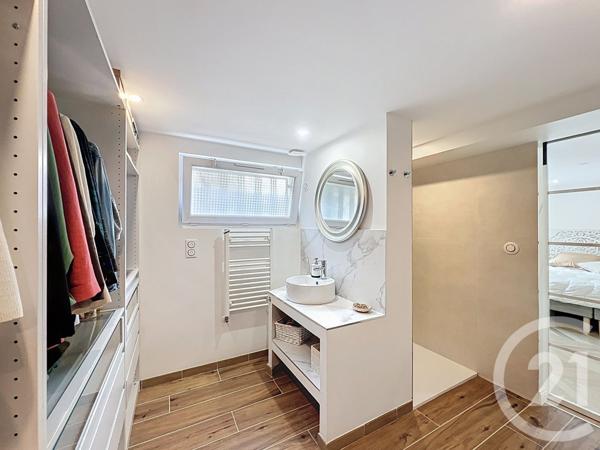 Maison à vendre  6 pièces - 141,40 m2 VILLERS LES NANCY - 54