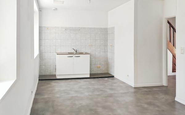 Appartement à louer    4 pièces •  Razac-sur-l'Isle