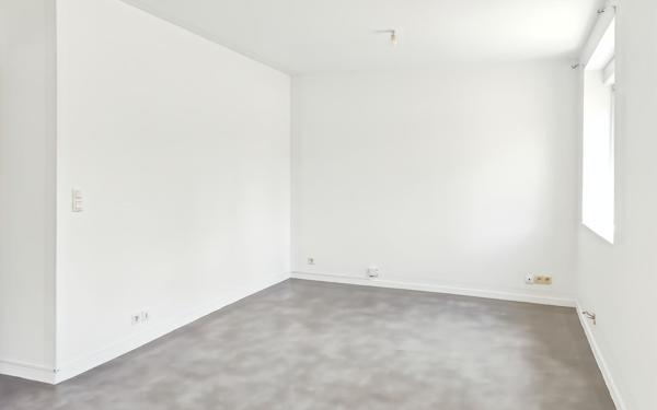 Appartement à louer    4 pièces •  Razac-sur-l'Isle