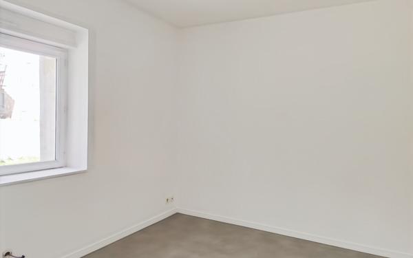 Appartement à louer    4 pièces •  Razac-sur-l'Isle