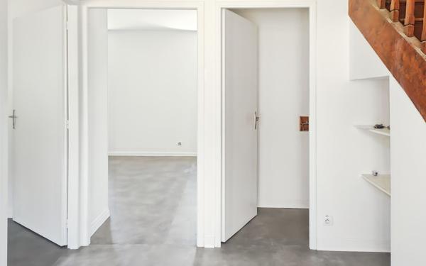 Appartement à louer    4 pièces •  Razac-sur-l'Isle