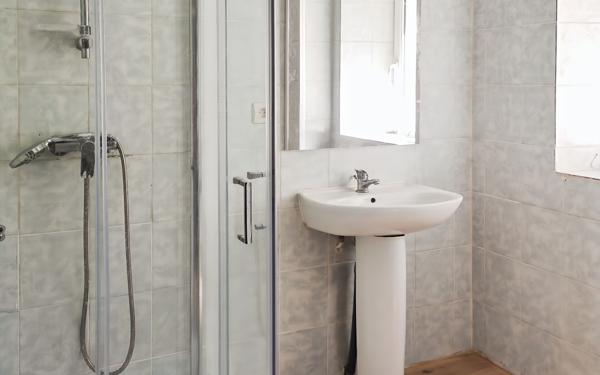 Appartement à louer    4 pièces •  Razac-sur-l'Isle