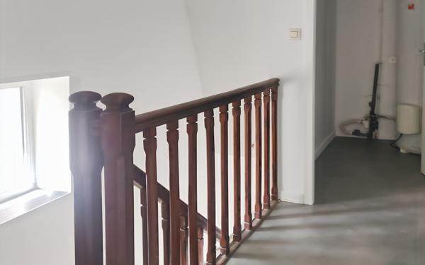 Appartement à louer    4 pièces •  Razac-sur-l'Isle
