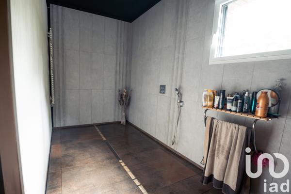 Maison à vendre 8 pièces 350 m² Mouvaux