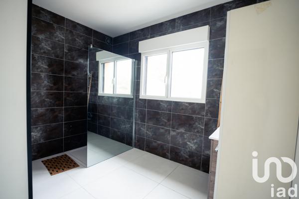 Maison à vendre 8 pièces 350 m² Mouvaux