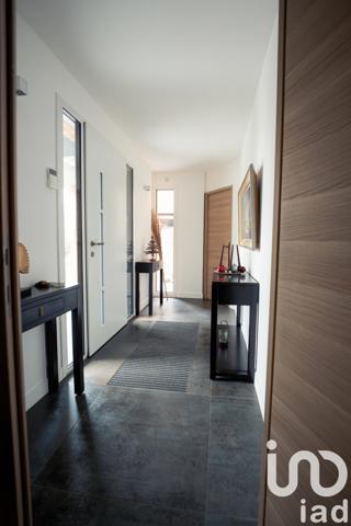 Maison à vendre 8 pièces 350 m² Mouvaux