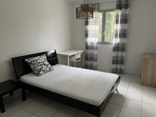 Maison à vendre |  Montagne |  5 pièces | 117 m²