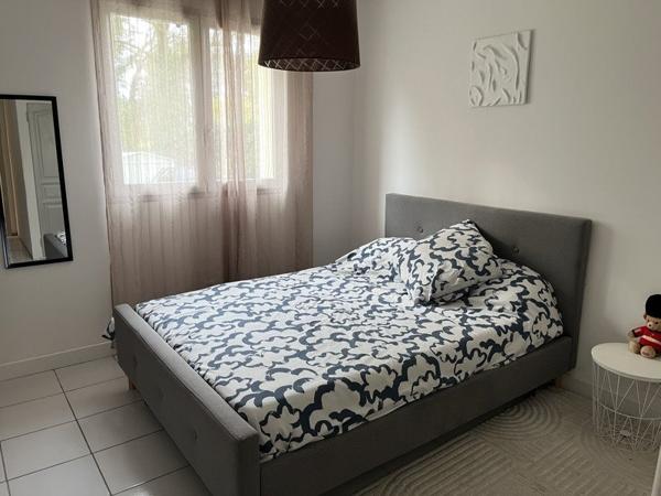 Maison à vendre |  Montagne |  5 pièces | 117 m²