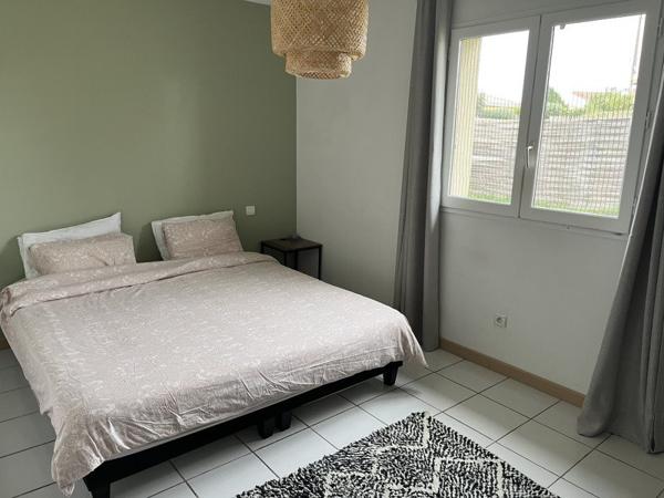 Maison à vendre |  Montagne |  5 pièces | 117 m²