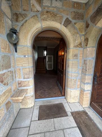 Maison à vendre à Châteaulin dans le Finistère (29150), ref : 29060-1089088