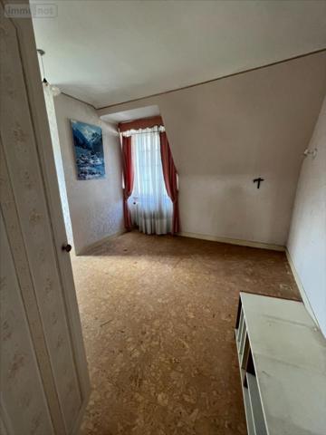 Maison à vendre à Châteaulin dans le Finistère (29150), ref : 29060-1089088