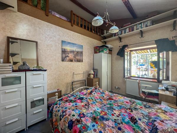 Maison à vendre à Cognac (16100) - Charente