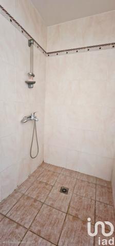 Maison à vendre 5 pièces 130 m² Perpignan