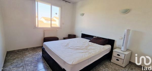 Maison à vendre 5 pièces 130 m² Perpignan