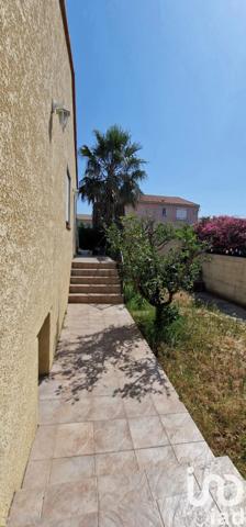 Maison à vendre 5 pièces 130 m² Perpignan