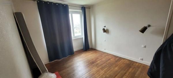 Achat - Appartement Crozon 29160 3 pièces 66 m 2 113 m 2