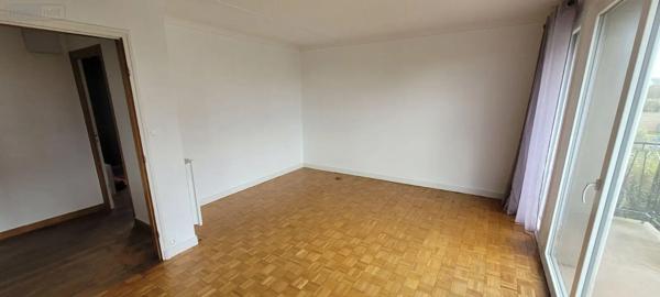 Achat - Appartement Crozon 29160 3 pièces 66 m 2 113 m 2