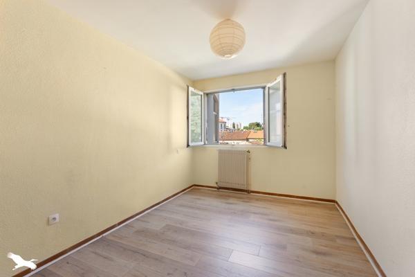 Appartement à vendre 145 800 € Montpellier 2 p 44 m² DPE C