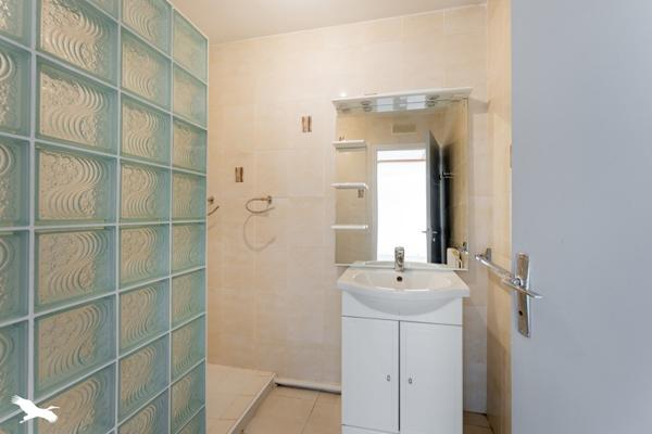 Appartement à vendre 145 800 € Montpellier 2 p 44 m² DPE C