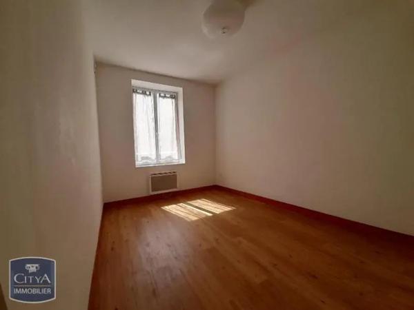 Appartement à louer 4 pièces 94.6m²