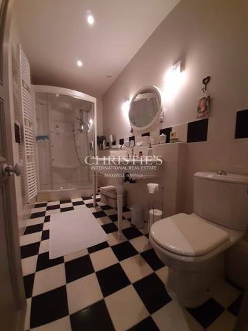 A VENDRE MAGNIFIQUE PROPRIÉTÉ CHARENTAISE ENTIÈREMENT RÉNOVÉE
