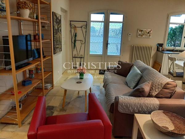 A VENDRE MAGNIFIQUE PROPRIÉTÉ CHARENTAISE ENTIÈREMENT RÉNOVÉE