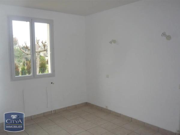 Maison à louer 4 pièces 78.82m² Sarlat-la-Canéda (24200)