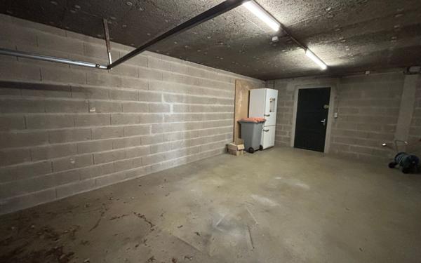 Maison à vendre    7 pièces •  Auxerre