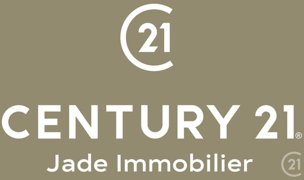 Appartement F3 à vendre  3 pièces - 57 m2 BASTIA - 202