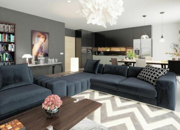 Appartement à vendre  5 pièces • 205 m2 San-Martino-di-Lota