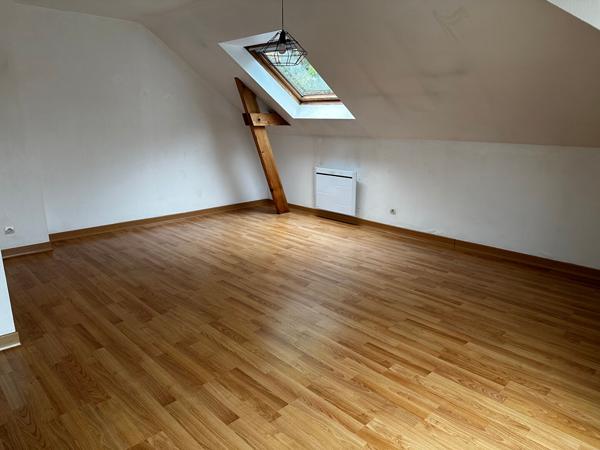 APPARTEMENT 2 PIECES NANTES ERAUDIERE , Nantes