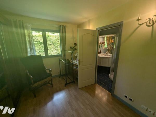 Vente Maison à Drumettaz-Clarafond