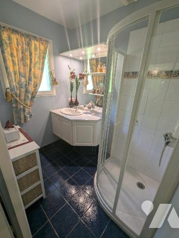 Vente Maison à Drumettaz-Clarafond