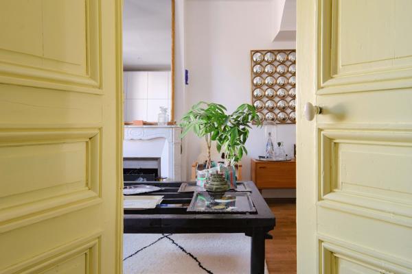 Vente Maison de luxe Orléans 6 Pièces 178 m²
