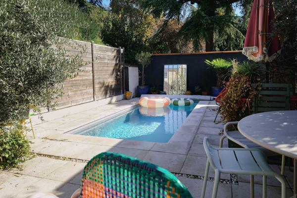 Vente Maison de luxe Orléans 6 Pièces 178 m²