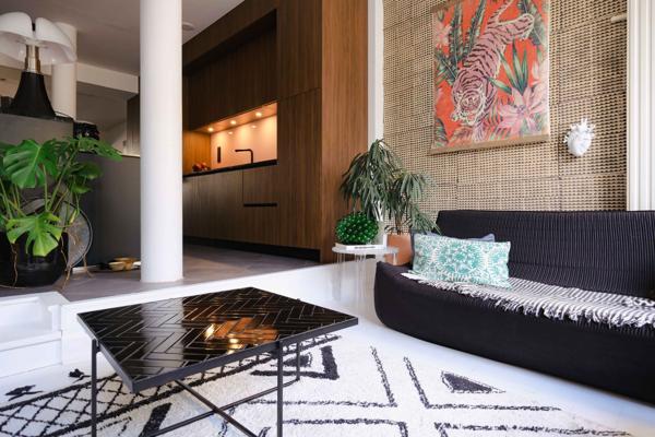 Vente Maison de luxe Orléans 6 Pièces 178 m²
