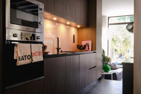 Vente Maison de luxe Orléans 6 Pièces 178 m²